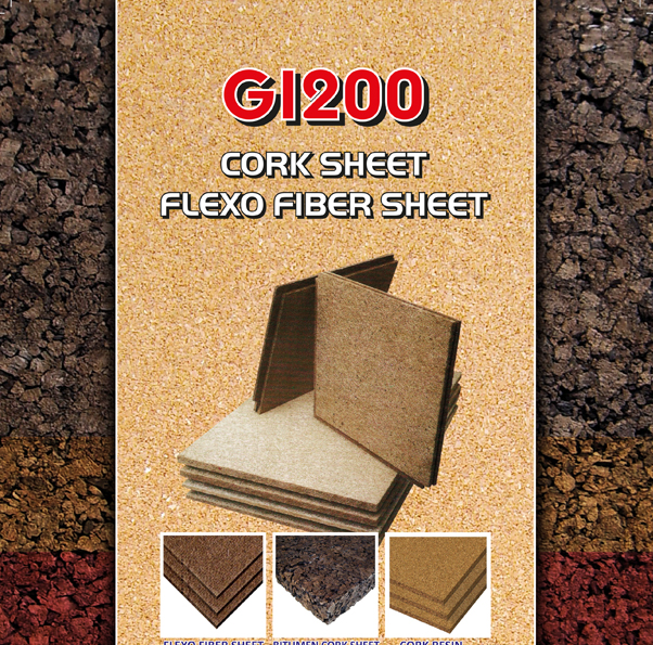 Arab supplier catalog